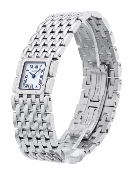 Cartier Panthere W61001T9